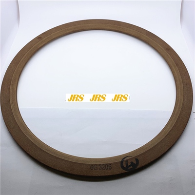 6G3206 6G3207 6G3205 3289669 3289668 5T7133 حلقه پوشیدن WR 8R1016 3K0109 2K0713 8J8375 WR برای بارگذاری