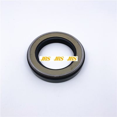 AP2668 AP2388 AP2864 AP3055 مهر و موم روغن فشار قوی TCN 45*68*12 برای کیت مهر و موم موتور چرخشی