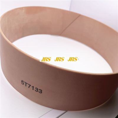 5T7133 2184406 8D2878 2660199 حلقه پوشیدن WR 8R1016 3K0109 2K0713 8J8375 WR برای بارگذاری