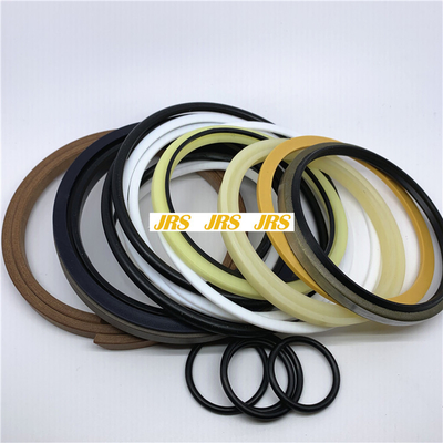 EX70 110 200 DONGYANG SUPER بازوی بوم سطل کیت آب بند سیلندر کیت کنترل سوپاپ کیت مهر و موم هیتاچی