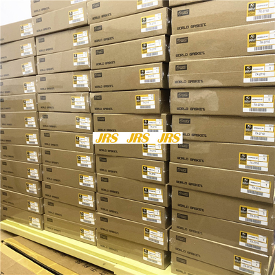 7X2710 7X2703 7X2791 7X2791 7X2767 7X2749 7X2752 7X2789 7X2739 7X2760 7X2771 7X2751 WGLIFT TIFT STEERING برای