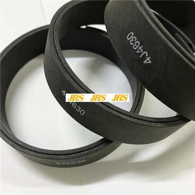 حلقه پوشیدن بیل مکانیکی 4J4630 8J5277 5J7154 کیت مهر و موم