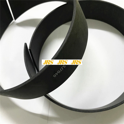 3J7848 7J2087 7J8064 9J5562 1M1571 4T4753 4T6907 BLACK WAR RING WR برای لودر