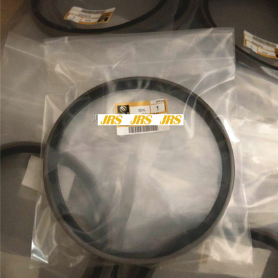 5J5559 8J4390 8T8302 8T1793 8C5130 8C5133 8T1792 8C5124 8C5127 3E4274 3E4280 3E4275 3G4762 3J4938 3G4762 3E4274