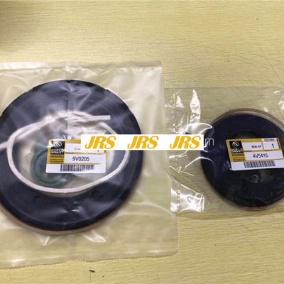 9V0205 4V5415 9V0205 کیت مهر و موم 814B 815B 966D D25D
