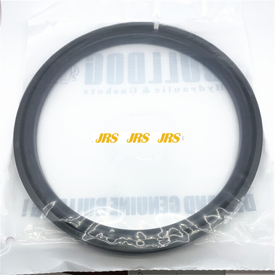 SPGA SPG 8T1789 8T1793 8T1790 8T1792 8T1791 8T1787 8T1788 8T1794STEERING برای آب بندی سیلندر هیدرولیک لودر