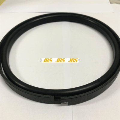 8T1792 8T1793 8T1794 کیت مهر و موم سیلندر 8T1795 8T1785 8T1795 8T1796 8T1787 8T1788 8T1789 8T1790 8T1791 8T17