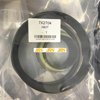 کیت مهر و موم 7X2704