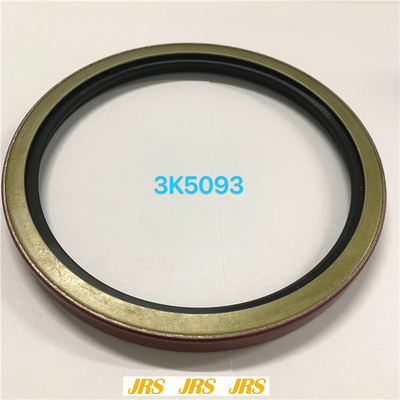 قطعات 3K5093 SEAL 651، 7231، 926، 926A، 930، 930R، 936، 936F، 938F، 938G، 938G II، G936، IT28، IT38F، IT38G،