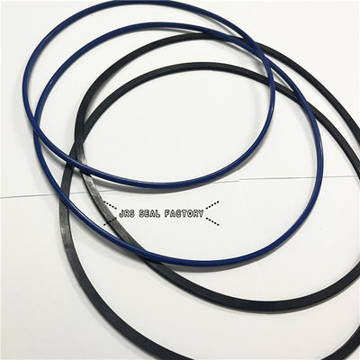 1T1639 2035958 2035957 ORING DRING SEAL PUMP HYDRAULIC SEAL NBR FKM