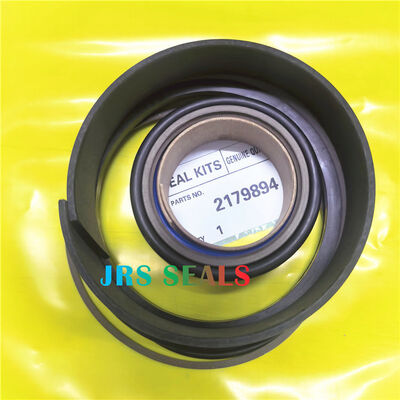 2179894 217-9894 217-9894 بالابر سیلندر لودر هیدرولیک کیت مهر و موم فرمان Tift